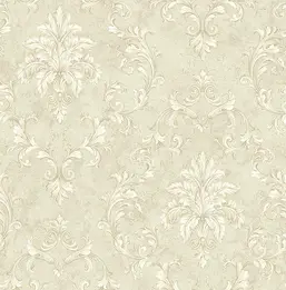  KT Exclusive Vintage Style VF 21819