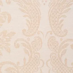  Calcutta Ambassador 313006