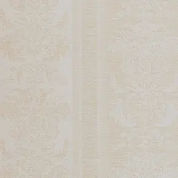  Calcutta Ambassador 313010