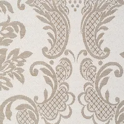  Calcutta Ambassador 313012