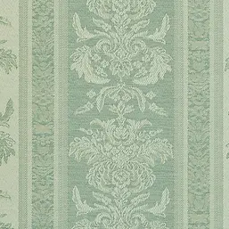  Calcutta Ambassador 313040