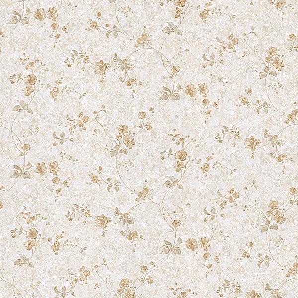 Floral Fantasies Обои Интернет Магазин