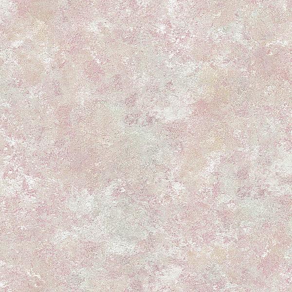 Floral Fantasies Обои Интернет Магазин