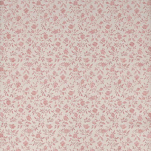 Floral Fantasies Обои Интернет Магазин