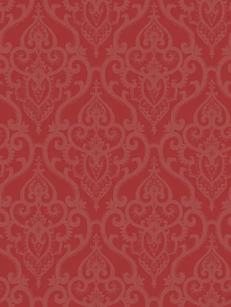  KT Exclusive Lennox Hill hk82007 -  1