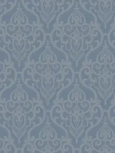  KT Exclusive Lennox Hill hk82017 -  1