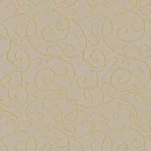  4 Seasons Autunno 3133 AU -  1
