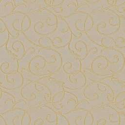  4 Seasons Autunno 3133 AU