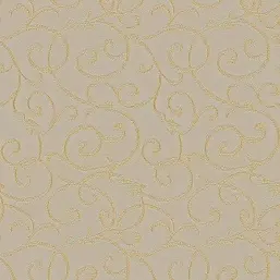  4 Seasons Autunno 3133 AU