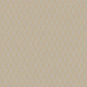  4 Seasons Autunno 3154 AU -  1