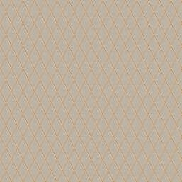  4 Seasons Autunno 3154 AU
