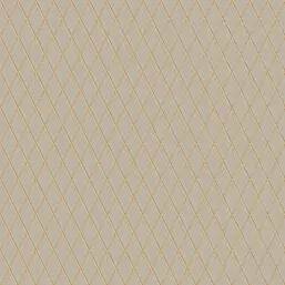  4 Seasons Autunno 3154 AU