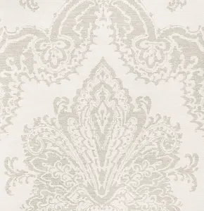  Eijffinger Charm 331200 -  1