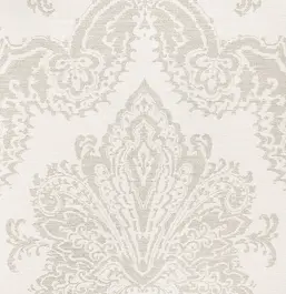  Eijffinger Charm 331200