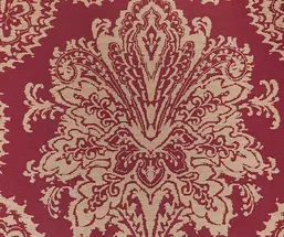  Eijffinger Charm 331201