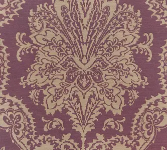  Eijffinger Charm 331202 -  1