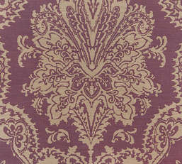  Eijffinger Charm 331202