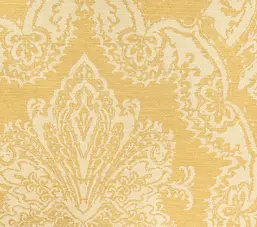  Eijffinger Charm 331203