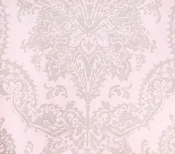  Eijffinger Charm 331204 -  1