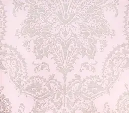  Eijffinger Charm 331204