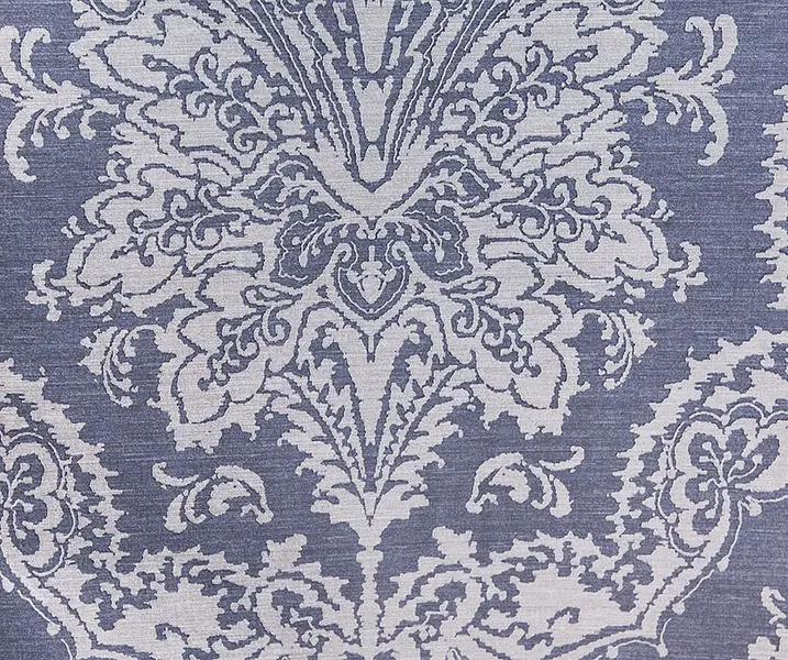  Eijffinger Charm 331205 -  1