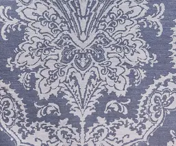  Eijffinger Charm 331205