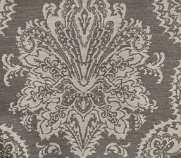  Eijffinger Charm 331206