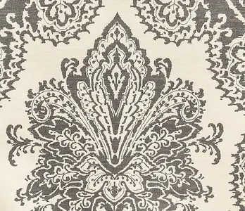  Eijffinger Charm 331207 -  1