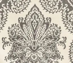  Eijffinger Charm 331207