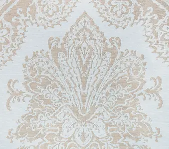  Eijffinger Charm 331208 -  1