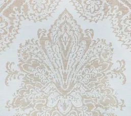  Eijffinger Charm 331208