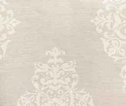  Eijffinger Charm 331209