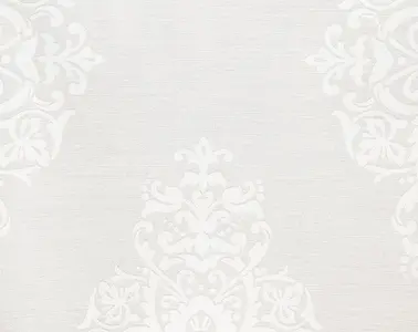Обои Eijffinger Charm 331210 - фото 1