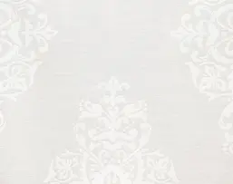  Eijffinger Charm 331210