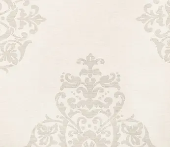 Обои Eijffinger Charm 331211 - фото 1