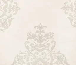  Eijffinger Charm 331211
