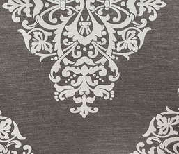  Eijffinger Charm 331212
