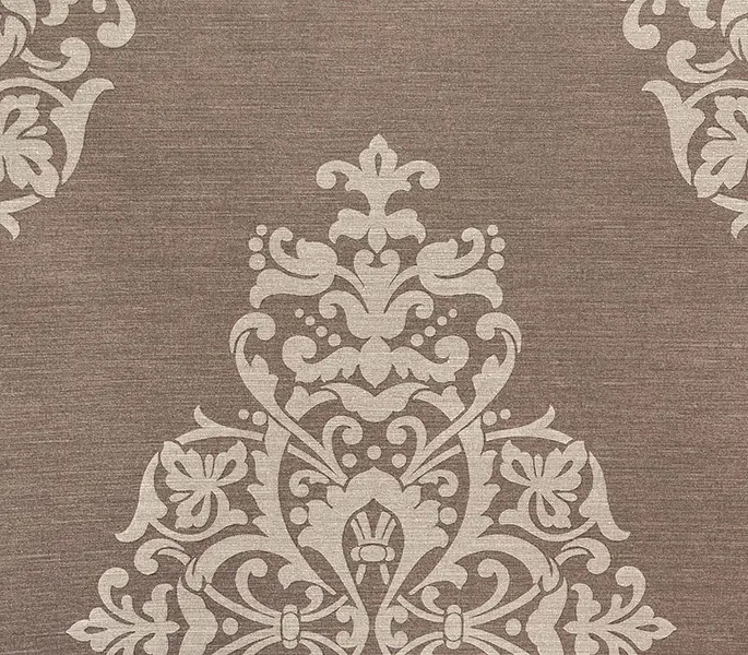  Eijffinger Charm 331213 -  1