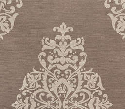  Eijffinger Charm 331213