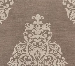  Eijffinger Charm 331213