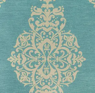  Eijffinger Charm 331214 -  1