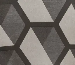  Eijffinger Charm 331219