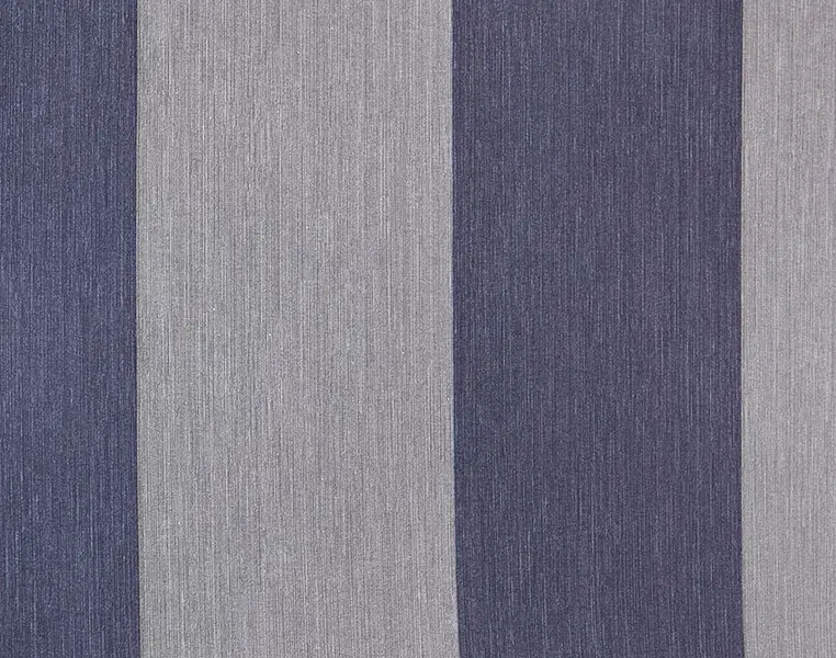 Eijffinger Charm 331225 -  1