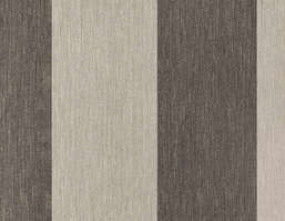  Eijffinger Charm 331226