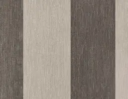  Eijffinger Charm 331226