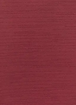  Eijffinger Charm 331233