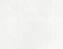  Eijffinger Charm 331238