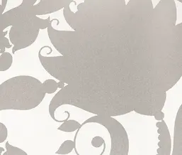  Eijffinger Charm 331241