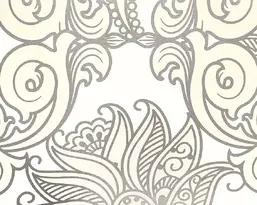  Eijffinger Charm 331242