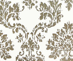  Eijffinger Charm 331247